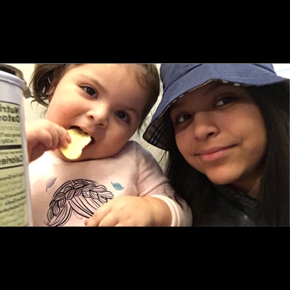 Meet the Posher - Picture 2 of 3